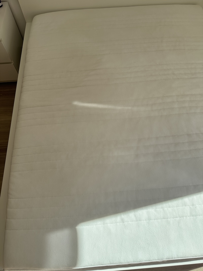 2025 09 29 16.15.50 Cleaning Company