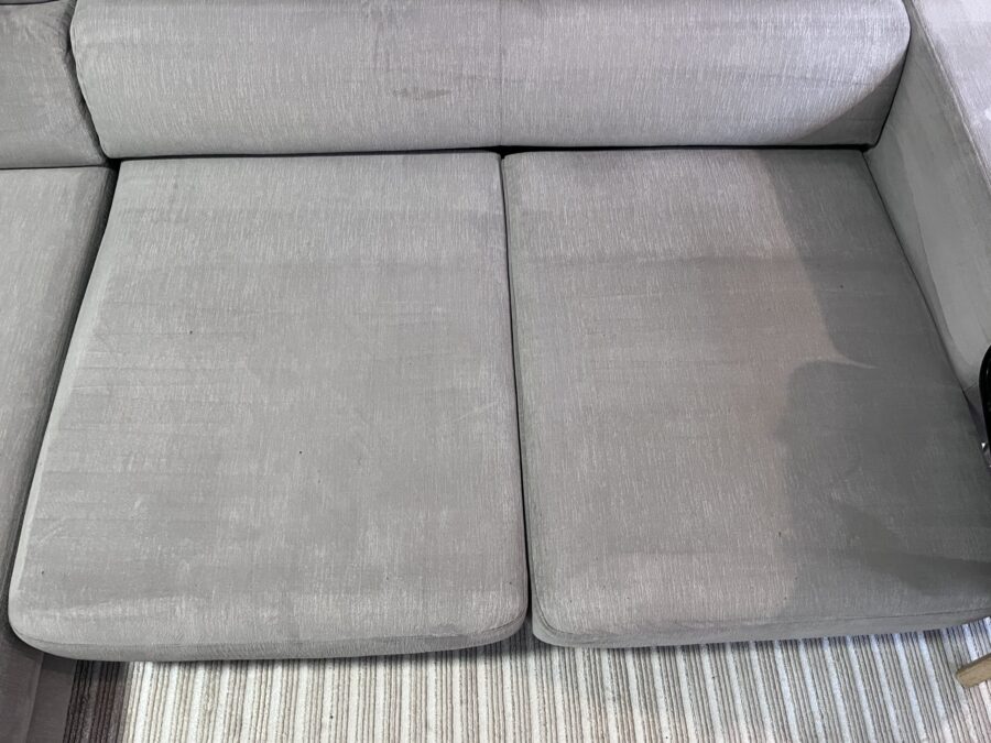 2025 09 29 16.18.15 scaled e1759151982768 Cleaning Company